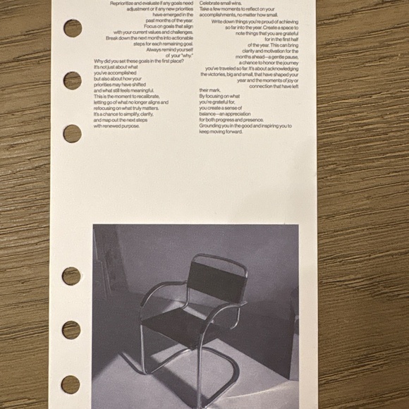 Cloth and Paper set - Picture 10 of 11